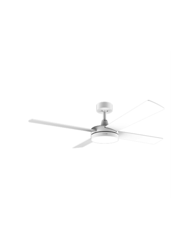 Cecotec 05989 ventilador Blanco