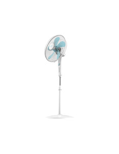Cecotec 05902 ventilador Blanco
