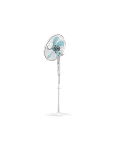 Cecotec 05902 ventilador Blanco