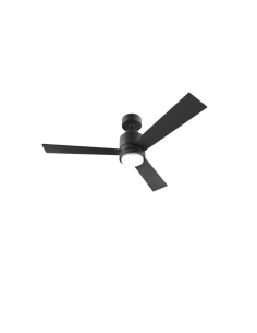 Cecotec 05836 ventilador Negro