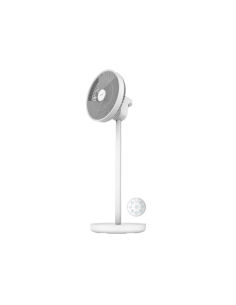 Cecotec 08243 ventilador Blanco