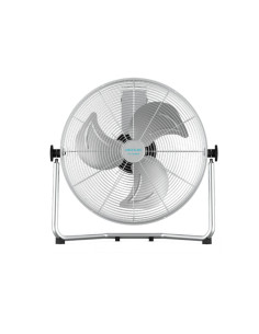 Cecotec EnergySilence 4100 Pro Metálico