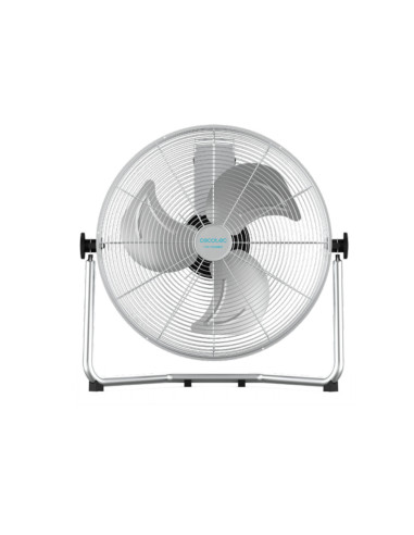 Cecotec EnergySilence 4100 Pro Metálico