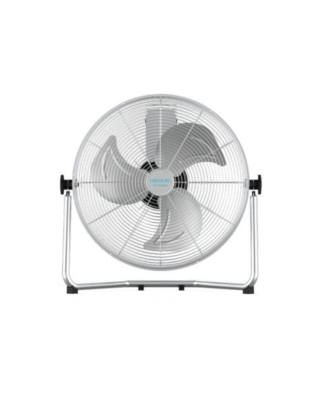 Cecotec EnergySilence 4100 Pro Metálico