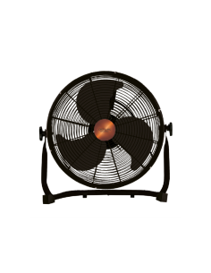Cecotec EnergySilence 3000 Pro Negro