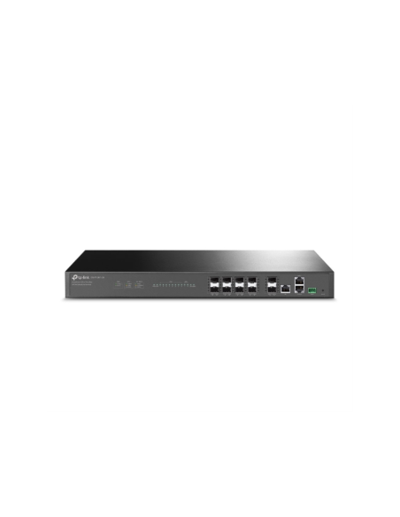 TP-Link DeltaStream DS-P7001-08 terminal de líneas ópticas