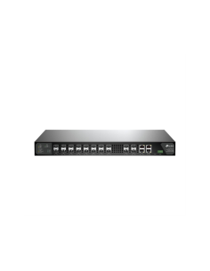 TP-Link DeltaStream DS-P7001-16 terminal de líneas ópticas