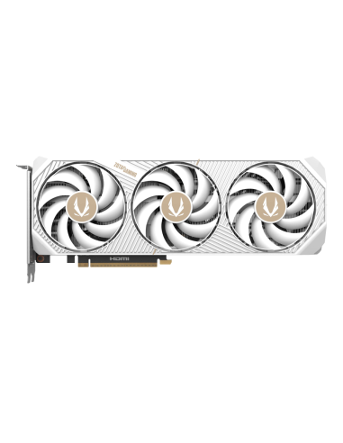 Zotac GAMING GeForce RTX 5070 AMP NVIDIA 12 GB GDDR7