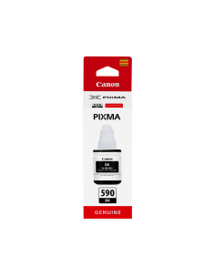 Canon 1603C001 recambio de tinta para impresora