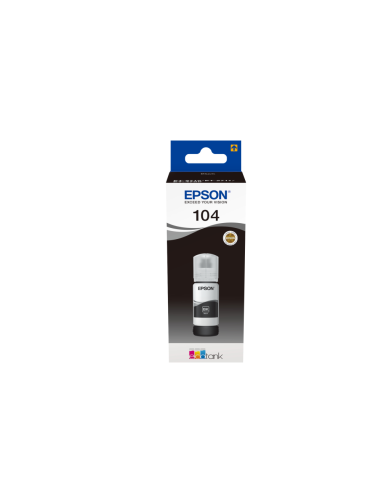 Epson 104 EcoTank Original