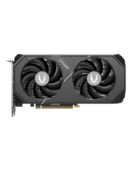 Zotac GAMING GeForce RTX 5070 Twin Edge NVIDIA 12 GB GDDR7