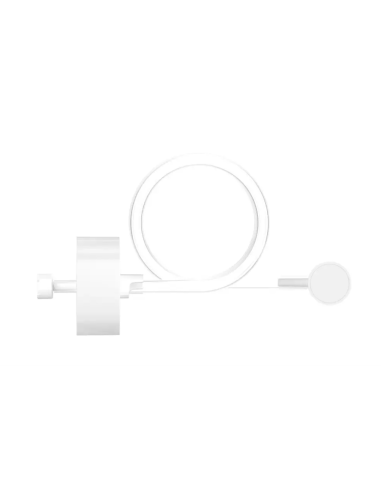 Xiaomi BHR9431TY accesorio para dispensador de agua