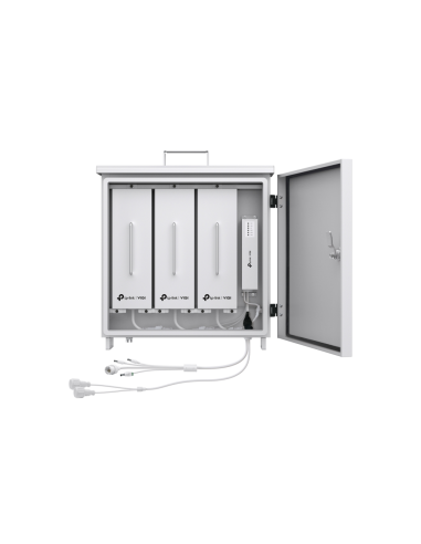 TP-Link VIGI PS90 10.95 V