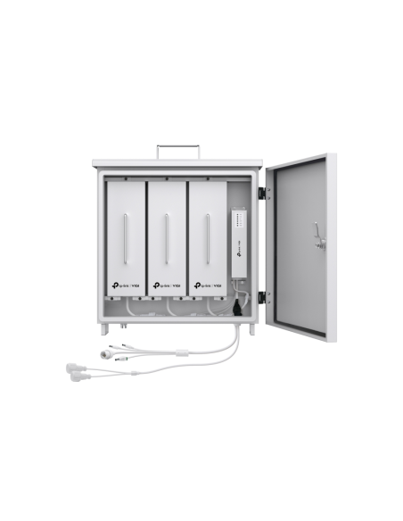 TP-Link VIGI PS90 10.95 V