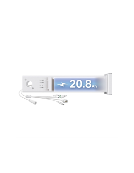 TP-Link VIGI PS20 10.8 V