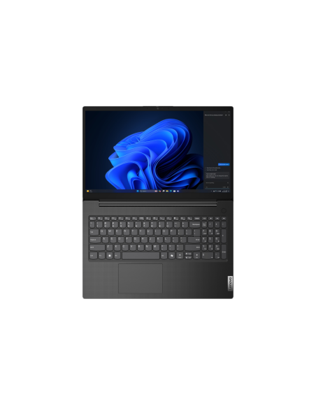Lenovo V15 G5 IRL Intel® Core™ i7 i7-13620H Portátil 39,6 cm (15.6") Full HD 32 GB DDR5-SDRAM 1 TB SSD Wi-Fi 6 (802.11ax) Window