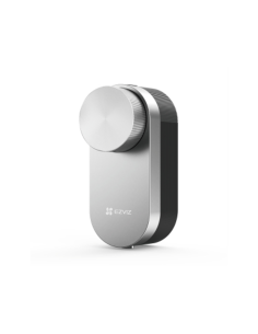 EZVIZ DL01 Pro + DL01CP + A3 Kit sistema de seguridad inteligente para el hogar ZigBee