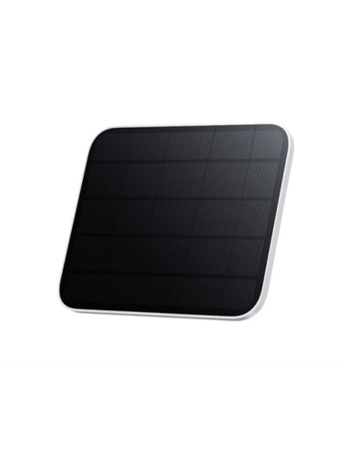 Xiaomi BHR8352GL placa solar 5 W