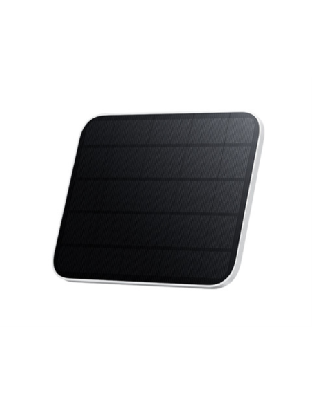 Xiaomi BHR8352GL placa solar 5 W