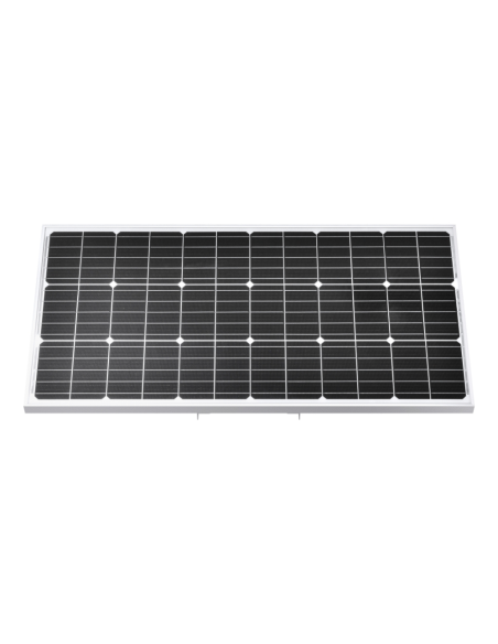 TP-Link VIGI SOLAR PANEL 90W placa solar Silicio monocristalino