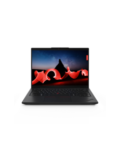 Lenovo ThinkPad L14 Gen 5 (Intel) Intel Core Ultra 5 125U Portátil 35,6 cm (14") WUXGA 16 GB DDR5-SDRAM 512 GB SSD Wi-Fi 6E (802