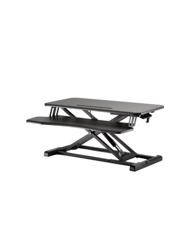 Ewent EW1545 estacion de trabajo sentado o de pie