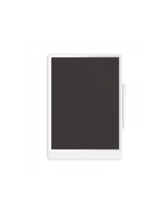 Xiaomi BHR4245GL tablet de escritura LCD 34,3 cm (13.5") Blanco
