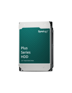 Synology HAT3310-8T disco duro interno 8 TB 7200 RPM 3.5" SATA