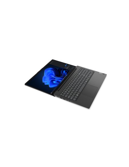 Lenovo V15 G5 IRL Intel® Core™ i7 i7-13620H Portátil 39,6 cm (15.6") Full HD 32 GB DDR5-SDRAM 1 TB SSD Wi-Fi 6 (802.11ax) Window