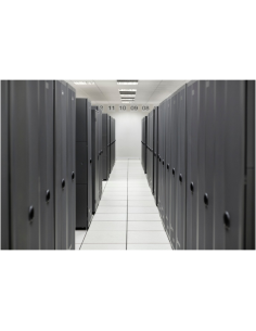 HPE ProLiant DL3X0 Gen11 1U 2P Standard Fan Kit