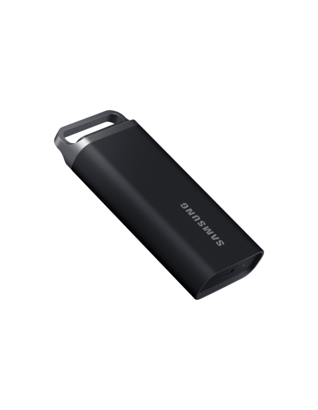 Samsung MU-PH2T0S 2 TB 3.2 Gen 1 (3.1 Gen 1) Negro