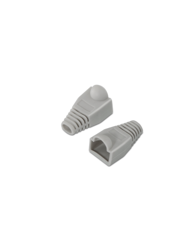 AISENS A140-0306 accesorio para cable Funda sujetacables