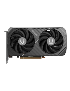Zotac GAMING GeForce RTX 5060 Twin Edge NVIDIA 8 GB GDDR7