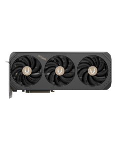 Zotac GAMING GeForce RTX 5090 SOLID OC NVIDIA 32 GB GDDR7