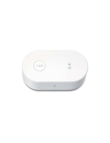 TP-Link Tapo T300 Batería 1 pieza(s)