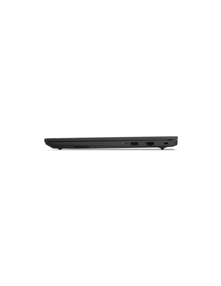Lenovo V15 G5 IRL Intel® Core™ i7 i7-13620H Portátil 39,6 cm (15.6") Full HD 32 GB DDR5-SDRAM 1 TB SSD Wi-Fi 6 (802.11ax) Window