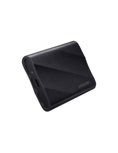 Samsung MU-PG1T0B 1 TB USB Tipo C USB 3.2 Gen 2x2 Negro