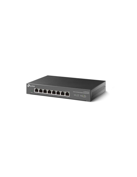 Western Digital Ultrastar P40 2 TB USB Tipo C 3.2 Gen 2 (3.1 Gen 2) Negro