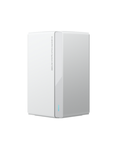 Xiaomi AC1200 Doble banda (2,4 GHz / 5 GHz) Wi-Fi 5 (802.11ac) Blanco 2 Interno