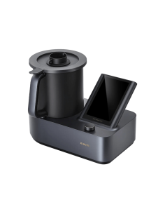 Xiaomi MCC01M 1700 W 2,2 L Negro