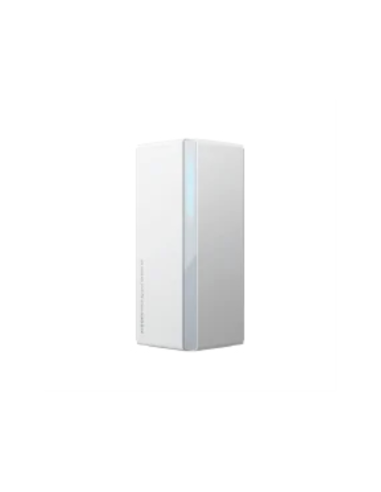 Xiaomi Mesh System AX3000 NE Doble banda (2,4 GHz / 5 GHz) Wi-Fi 6 (802.11ax) Blanco 4 Interno