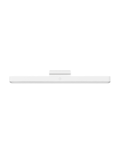 Xiaomi Magnetic Reading Light Bar Rectangular 5 W