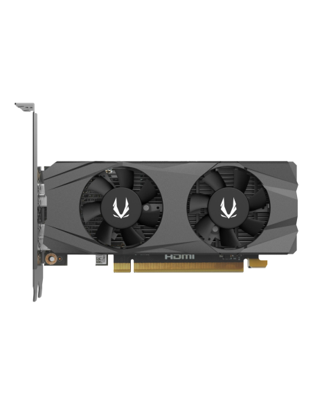 Zotac GAMING GeForce RTX 3050 NVIDIA 6 GB GDDR6