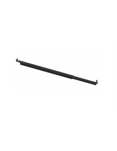 Dahua Technology LS-LG accesorio para pantalla mural de vídeo Negro