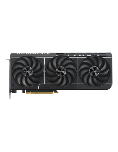 ASUS Prime -RTX5080-O16G NVIDIA GeForce RTX 5080 16 GB GDDR7