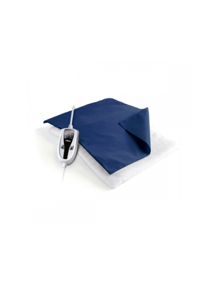 Ufesa 10105435 manta eléctrica 38 x 27 cm 100 W