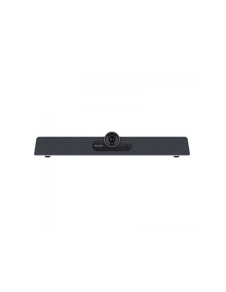 MAXHUB UC S15 cámara de videoconferencia 12 MP Negro 3840 x 2160 Pixeles 30 pps Sony 25,4 / 2,3 mm (1 / 2.3")