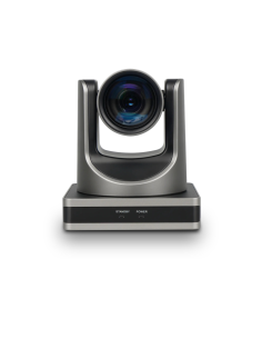 MAXHUB UC P15 cámara de videoconferencia 2,07 MP Gris 1920 x 1080 Pixeles 60 pps CMOS 25,4 / 2,8 mm (1 / 2.8")