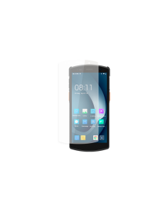 Posiflex 3.01.43.20024 accesorio para ordenador de bolsillo tipo PDA Protector de pantalla