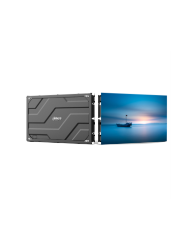 Dahua Technology DHI-PHSIA1.5-CH pantalla mural de vídeo LED Interior